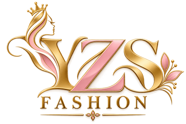 YZS FASHION